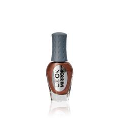 Лак для ногтей Naillook Trends Mirror Metallics 31904 Super Cooper 8,5 мл