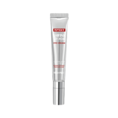 Инновационный лифтинг-крем вокруг глаз MEDI-PEEL Peptide 9 Shrink Lif-Tox Eye Cream, 20 мл