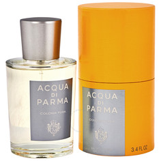 Одеколон Acqua Di Parma Colonia Pura 100 мл