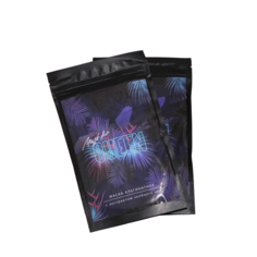 Маска альгинатная в пакете, с экстрактом зеленого чая, 100 грамм Shenjoy