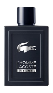 Туалетная вода Lacoste LHomme Intense 100 мл