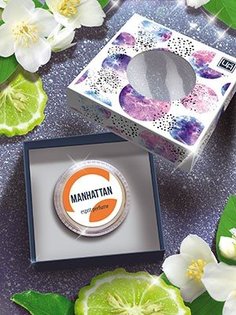Духи "Manhattan" (Elizabeth Arden - 5th Avenue) Царство Ароматов