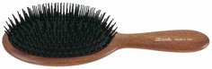 Расческа Janeke Professional pneumatic brush SP22BK