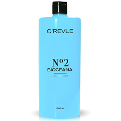 Кондиционер OREVLE Bio Ceana №2 Кондиционер для сухих волос и жирной кожи головы 1000мл