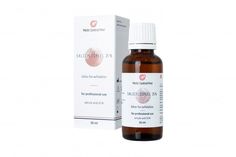 Пилинг Medic Control Peel Salicylicpeel Салициликпил 25%