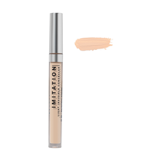 Консилер для лица Influence Beauty Imitation, легкий, тон 01, 2,6 мл