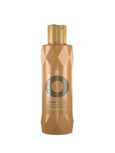 Шампунь для домашнего ухода Paul Oscar OleoPlastia impressively Sleek Home Care Shampoo