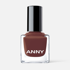 Лак для ногтей ANNY Cosmetics Мистический лес, №314.20, 15 мл