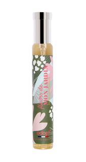 Парфюмерная вода Adopt Fleurs De Mon Jardin Eau De Parfum, 30 мл