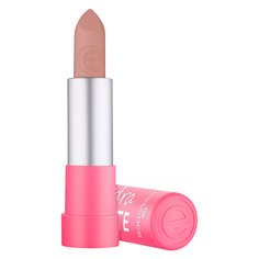 Помада для губ essence Hydra Matte lipstick, 402 Honey-stly