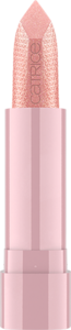 Бальзам для губ Catrice Drunkn Diamonds Plumping Lip Balm 010