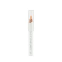 Карандаш консилер для бровей BROW CORRECTOR CC Brow "СС Броу", розовый, NP10 Lucas Cosmetics