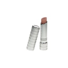 Бальзам для губ Clinique Repaiwear Intensive Lip Treatment 4 г