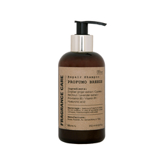Шампунь Bb one парфюмированный Fragrance care Repair shampoo profumo breeze 250 мл