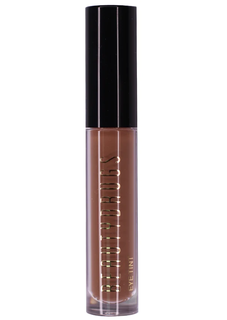 Тени для век Beautydrugs Liquid Eyeshadows by Victoria Moiseeva, жидкие, Coffee, 06, 5 мл
