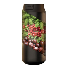 Восстанавливающий шампунь с имбирем Bioaqua Ginger Essence Silky Supple Shampoo