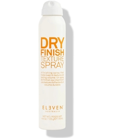 Спрей для волос Eleven Australia Finish Texture сухой, 178 мл