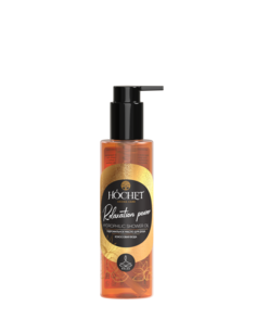 Гидрофильное масло для душа HOCHET «Кокосовая вода» 200мл