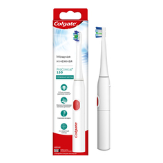 Зубная щетка для взрослых Colgate ProClinical мягкая