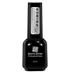 Праймер бескислотный / GEL PRO Pre-system Primer Non Acid 12 мл Brigitte Bottier