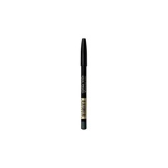 Карандаш для глаз Astra Kohl контурный, KC8, 4 г
