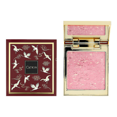 Румяна Catkin Rosy Blush тон C01 10 г