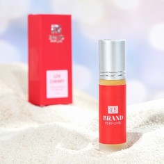 Масляные духи женские Los Cherry, 6 мл Neo Parfum