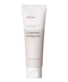 Пилинг-гель Маньо против воспалений и жирного блеска Manyo Galactomy Peeling Gel 75 ml