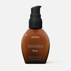 Концентрат для лица Aveda Tulasara Firm Concentrate восстанавливающий, 30 мл