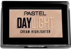 Хайлайтер PASTEL кремовый Daylight Cream Highlighter, 11 Sunrise