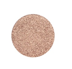 Тени для век BEAUTYDRUGS Eyeshadow Pink Pearl 3D Matt, компактные, рефил, d30, 3 г