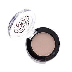 Тени для бровей компактные "Блонд" (С402) Kristall Minerals Cosmetics, 1.5 г