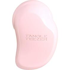 Расческа Tangle Teezer The Original Mini Millennial Pink