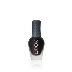 Лак для ногтей Naillook Trends Velour 31104 Easy Workout 8,5 мл