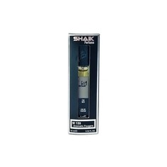 Духи SHAIK №159 Sauvage 10 мл