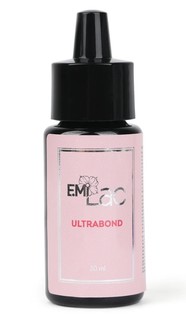 Праймер для гель-лака E.Mi Ultrabond 30 мл EMI