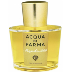 Парфюмерная вода Acqua Di Parma Magnolia Nobile 50 мл