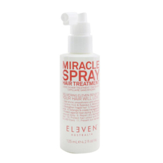 Спрей для волос Eleven Australia Miracle Hair Treatment 125 мл