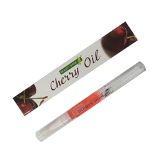 Масло для кутикулы BEAUTY SHINE вишня 4,5 мл