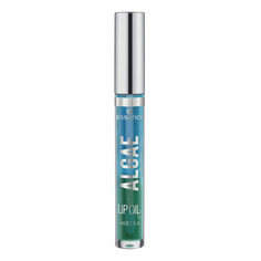 Масло для губ Essence Algae Lip Oil 03 4 мл