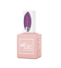 Гель-лак для ногтей E.MiLac 310 NG Shape up 9 мл EMI