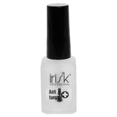Лак противогрибковый для ногтей IRISK PROFESSIONAL Antifungal 8 мл С100-34-01