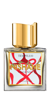 Духи Nishane Tempfluo Extrait de Parfum 50мл