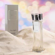 Туалетная вода женская Ле Принцесса Парфюм, 50 мл Neo Parfum