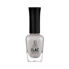 Лак для ногтей IQ Beauty ProLac Bioceramics 066 Pure love