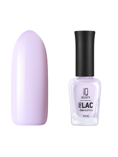 Лак для ногтей Iq Beauty ProLac + Bioceramics №046 Idealist