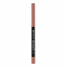 Карандаш Essence 8h Matte Comfort Lipliner тон 03 0,3 г