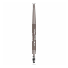 Карандаш для бровей Essence Wow What A Brow Pen 01 Light Brown 0,2 г