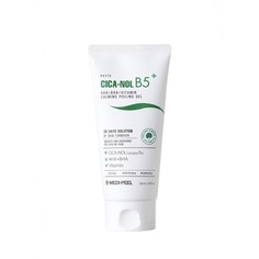 Пилинг-гель с кислотами MEDI-PEEL Phyto Cica-Nol B5 AHABHA Vitamin Peeling Gel, 120 мл