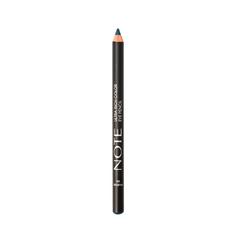 Карандаш для глаз насыщенного цвета Note Ultra Rich Color Eye Pencil тон 04 Marine 1,1 г